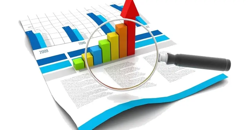 Objetivo del programa PILI