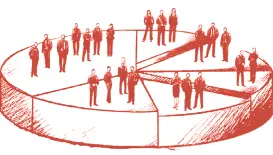 Segmentación de laboratorios