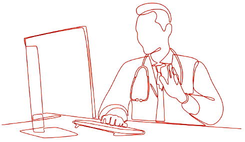 Ingreso de datos de indicadores