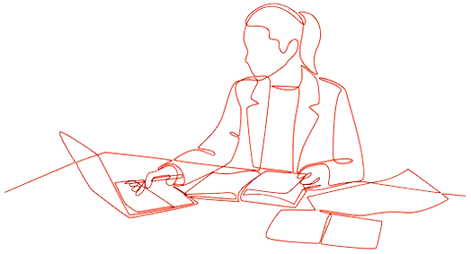 Validación de datos y reportes