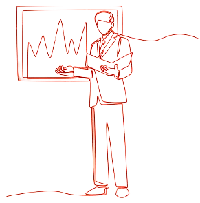 Reportes y tableros de control