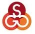 Logo de SGO Consultora